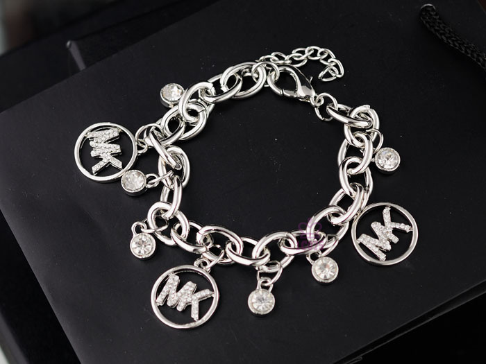 Bracciale Michael Kors Modello 23